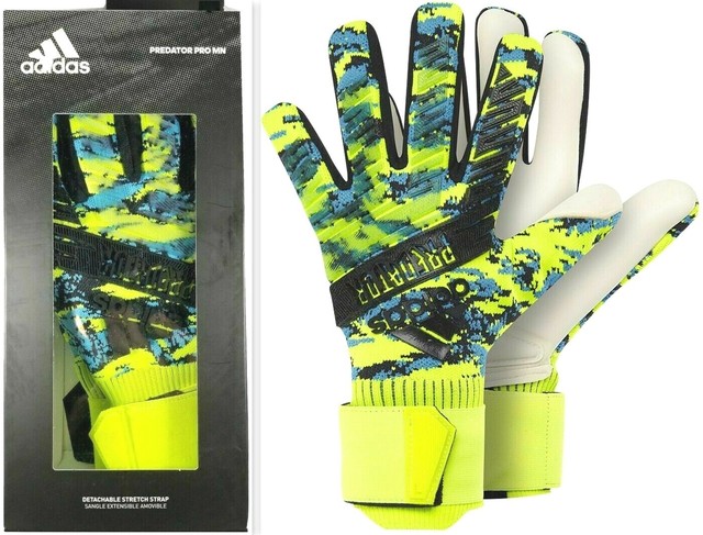adidas predator pro mn gk gloves