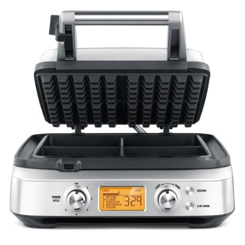 s-l500.jpg