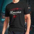 <!--F#f_0-->NEW! Holden Monaro Logo Long Sleeve T-Shirt Funny Size S to 5XL<!--F/-->