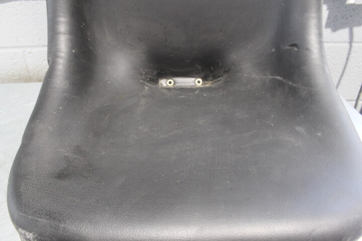 Picture 5 of 6