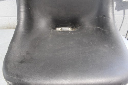 2006 YAMAHA RHINO 660 SEAT #4892 - Picture 5 of 6