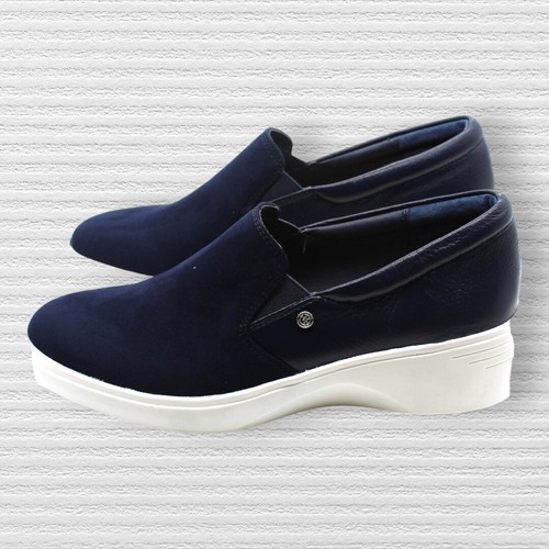 Giani Bernini Xenaa Slip-on Sneakers - Bild 5 von 8