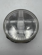 Opel Kadett D Scheinwerfer Frontscheinwerfer Reflektor orig. BOSCH 14550 F423