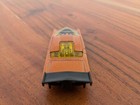 Bild 191 von 309