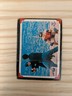 1966 Topps Batman Riddler Backs #37 Showdown on the Sea - RA