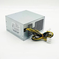 Power Supply 300W compatible Lenovo HK400-14PP FSP310-30AGBAB PCK023 PA-3311-1