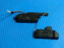 HP Notebook 14" 14-cf1015cl OEM Laptop Speaker Set Left Right