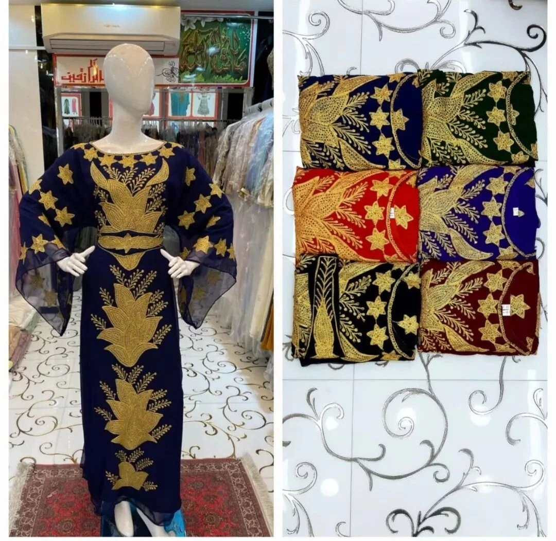 Sale on ethnic wear cheap