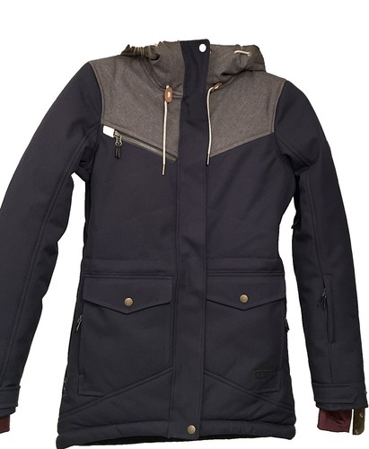 Lord Geoffrey Equestrian Riding Jacket English Horse