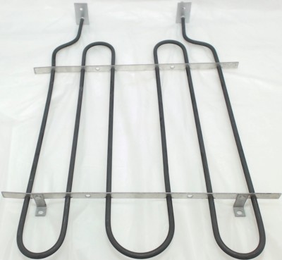 62076 - Broil Element for Dacor Range