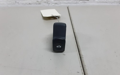 Renault Clio II Megane Fensterheberschalter Schalter Fensterheber 6Polig 429998K