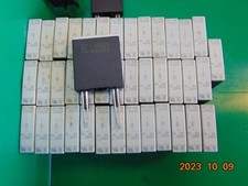 (1)  SIEMENS SIRIUS 3RT1916-1DG00 DIODE ARRESTOR 12V 250V