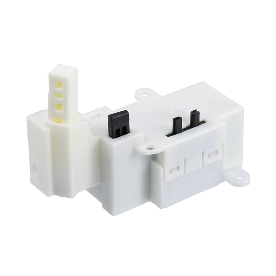 Automatic Shifter Switch KDY0-46-040 For Mazda 6 2014 / For Mazda CX-5 2013-2014 - Image 4 of 4