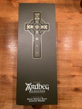 Ardbeg Kildalton / Neu / Sammlerst&uuml;ck