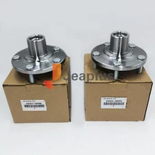 OEM FOR TOYOTA CAMRY HIGHLANDER SOLARA FRONT WHEEL HUB ASSY 43502-28090