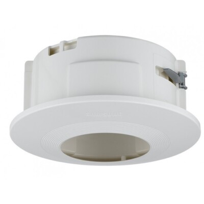 Samsung SHD-3000FW2 In-ceiling Flush Mt  QND-6082R LND-6072R White Color
