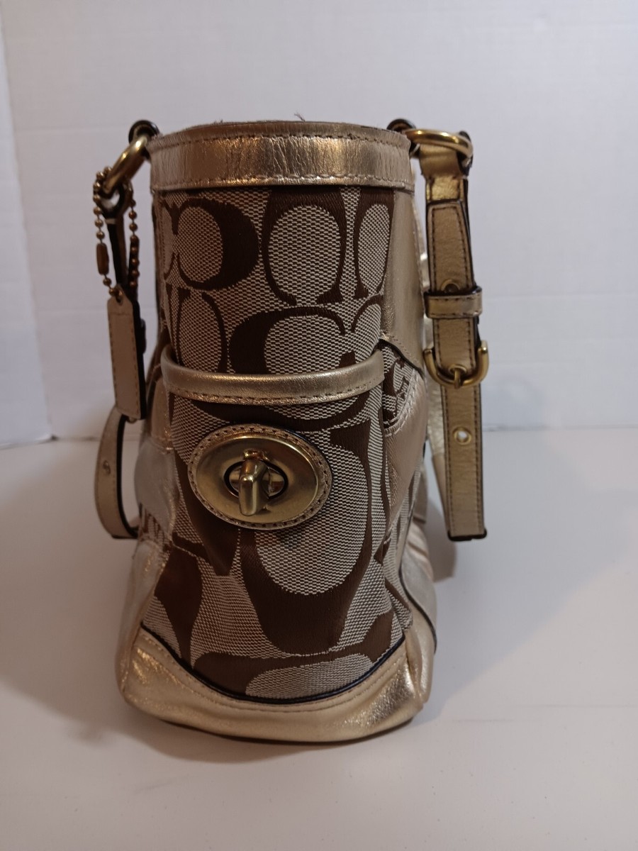 コーチ COACH ニューマディソン 14501721 レディース 楽天市場】コーチ 腕時計 COACH 時計 ニュー マディソン NEW