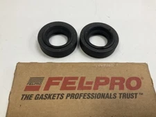 FEL-PRO ES71426 Engine Valve Cover Grommet Set
