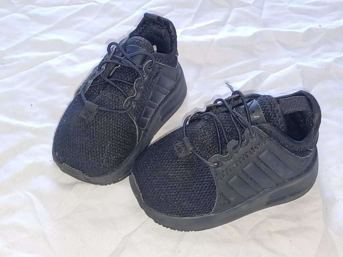 Training adidas top bebe garcon