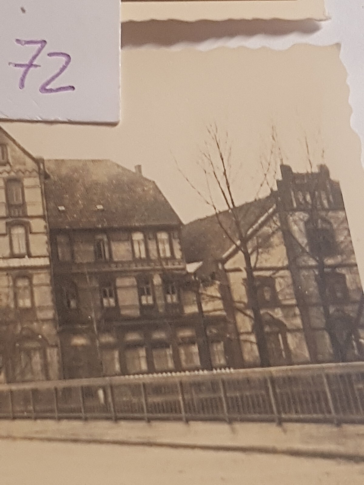 Picture 9 of 12