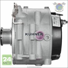 Alternatore (kr) DELPHI per MERCEDES CLASSE S 320 M ML G 270 E C 220 200 CLK