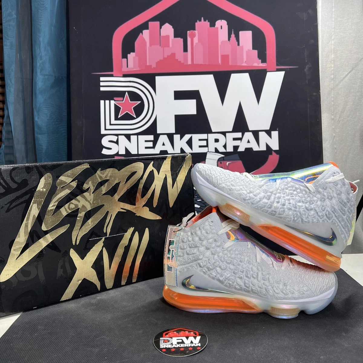 Basket nike edition limitée 2019 hot sale