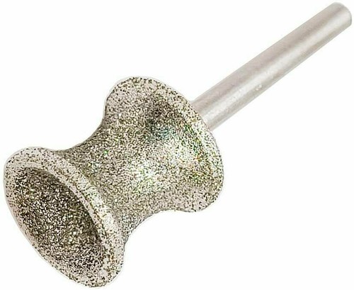trimmer grinder
