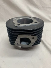 New Lambretta/ Scooter/ Moped/ Piston Cylinder Barrel/Top End/Head/Jug