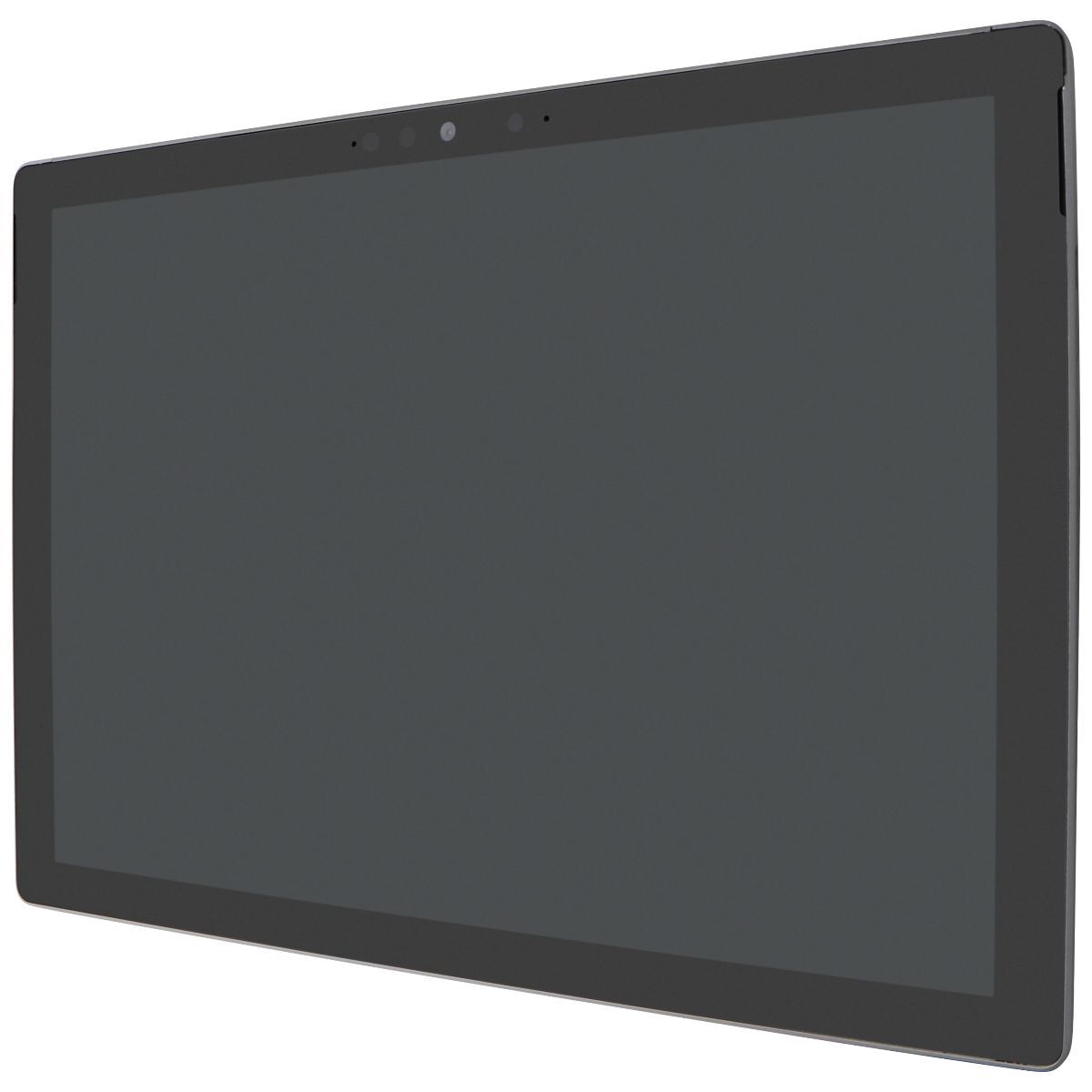 Microsoft’ Surface Pro 7+(Model 1960) MICROSOFT SURFACE PRO 7+✓1960✓ i7-1165G7✓512GB SSD✓16GB