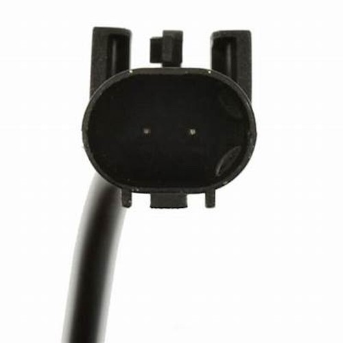 Ultra Power New ALS814 ALS 814 Front Wheel Speed ABS Anti Lock Brake Sensor - Picture 3 of 5