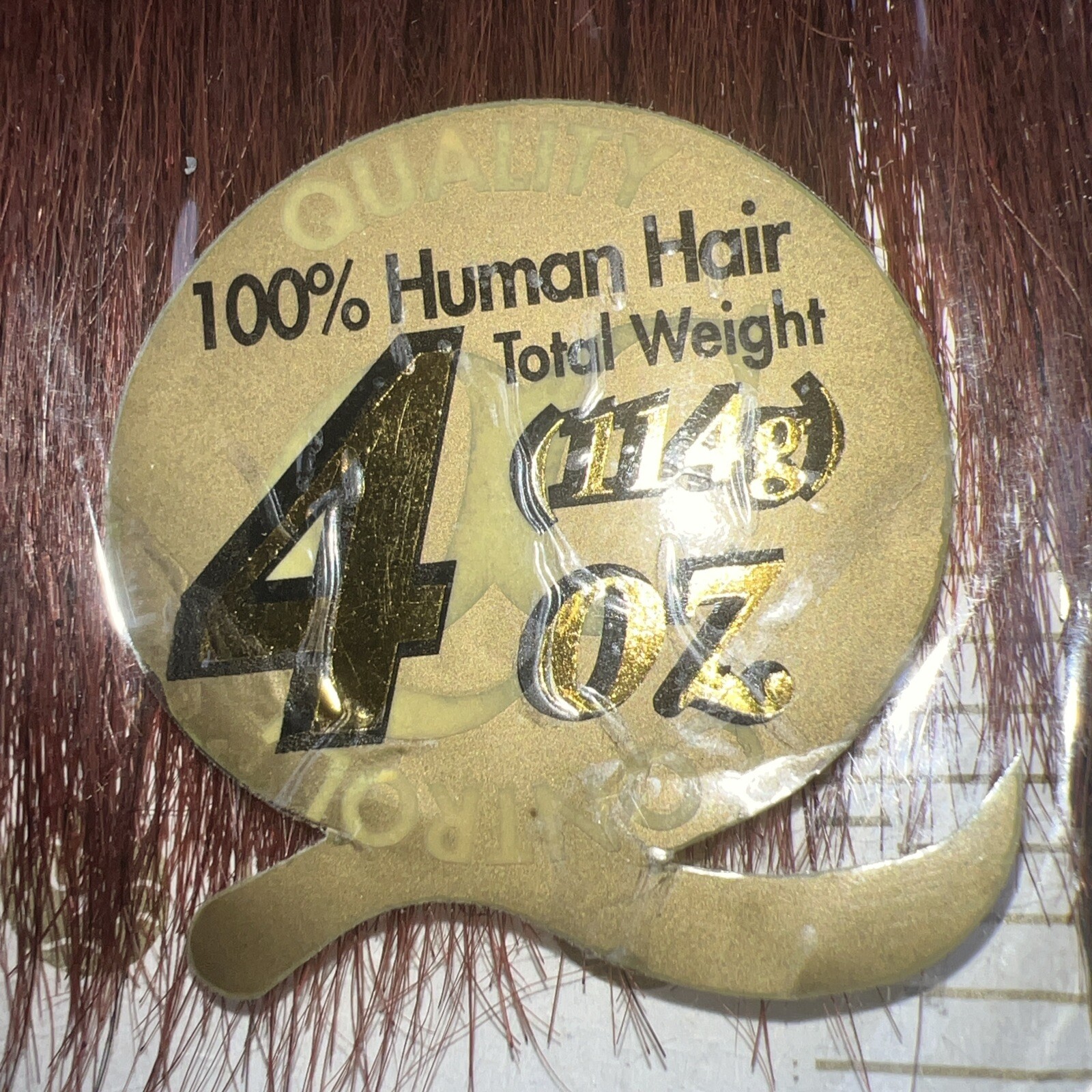 Picture 3 of 5