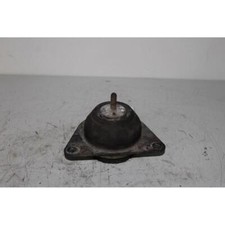 Support moteur Renault AVANTIME