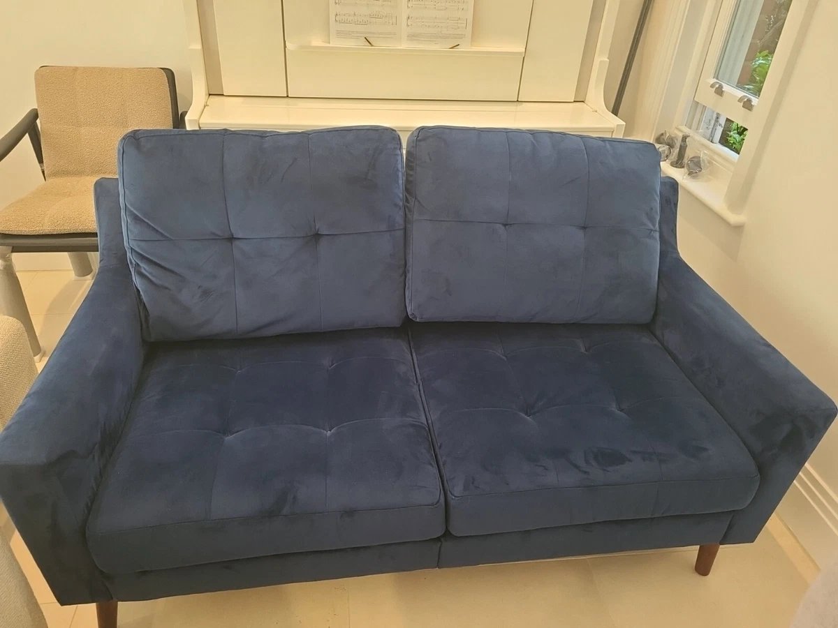 Jonh Lewis Sofa SOFI