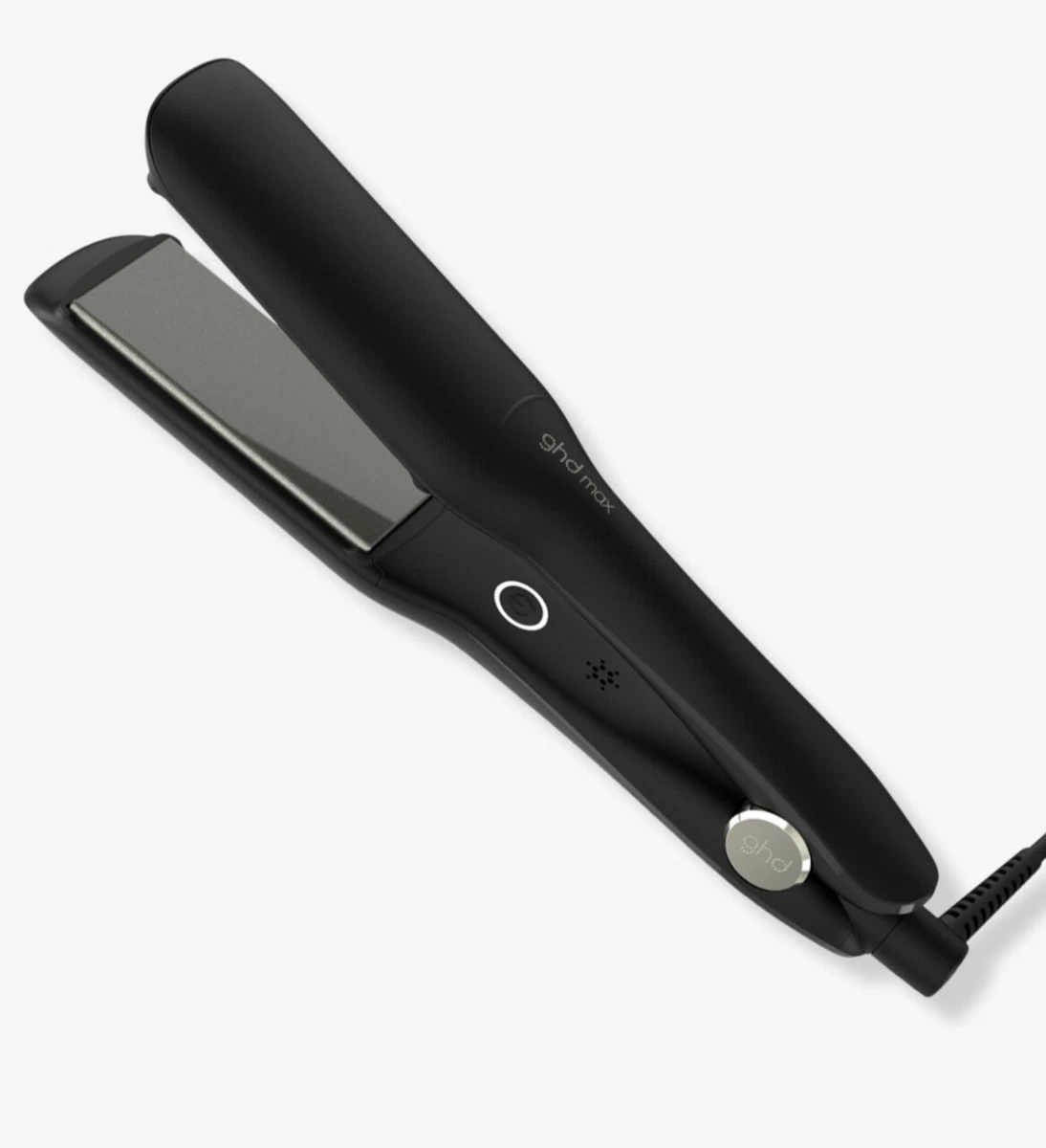 Plancha ancha ghd hot sale