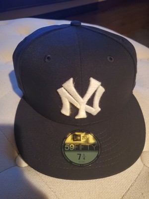 5950 59Fifty Fitted Hat 
