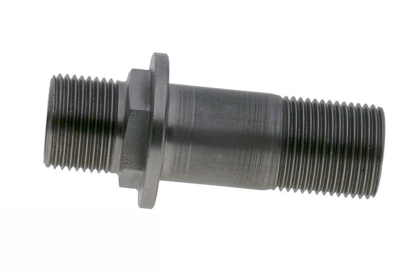 Estudio de enfriador de aceite para Nissan 350Z, Altima, Frontier, Maxima, Murano, Quest, Versa (N/P no disponible)