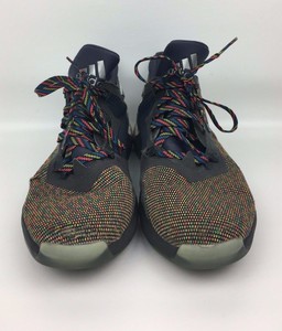 adidas d lillard 2 boost