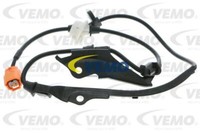 Vemo V26-72-0115 Sensor, Raddrehzahl FüR Honda