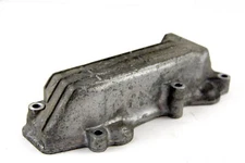 1996 1995 Honda CBR600 CBR 600 Oil Cooler Cover Case Housing 