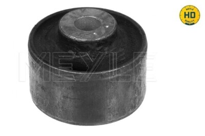 Meyle 100 407 0024/HD Bearing Bushing, Wishbone for Audi Audi (FAW) Skoda VW VW (