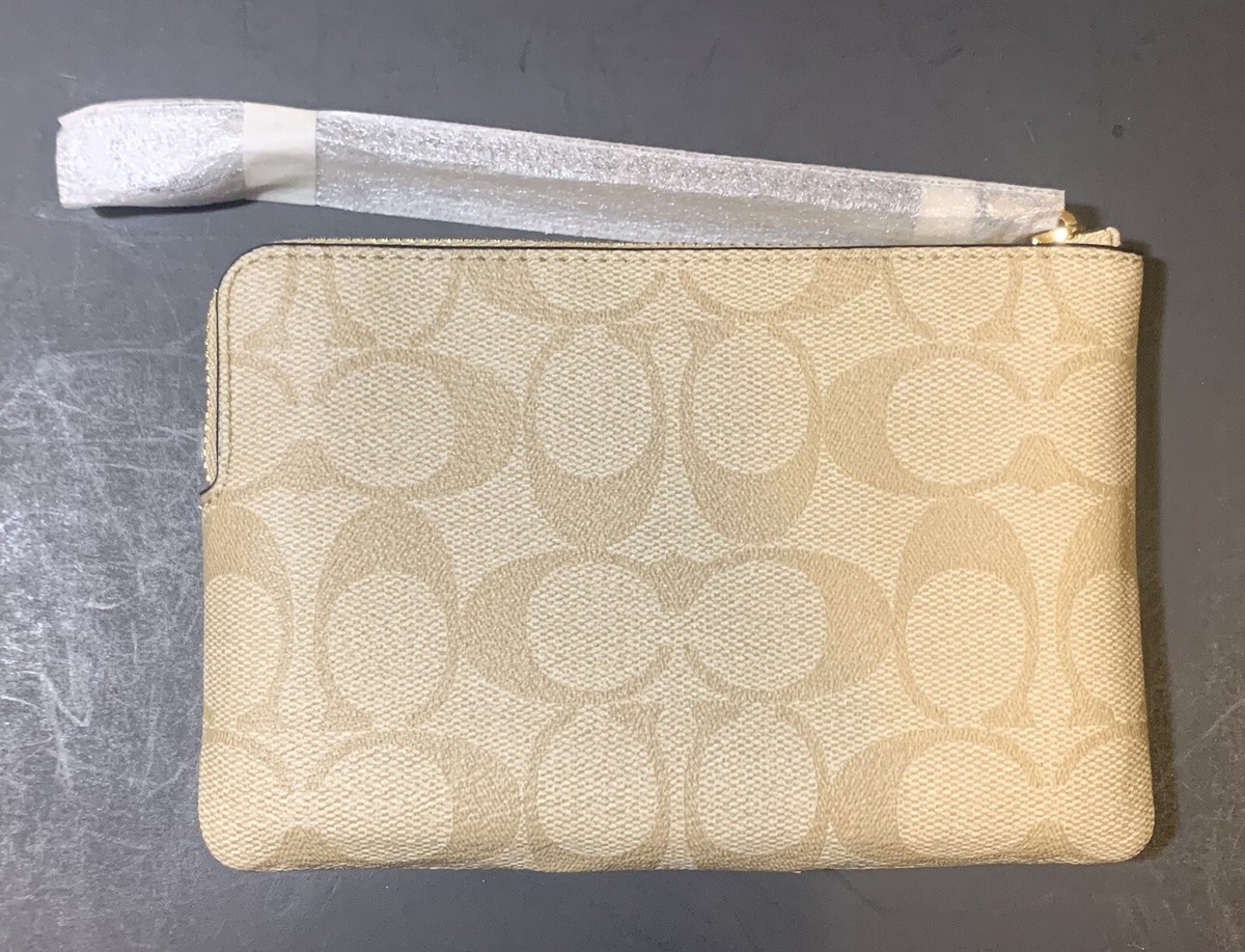 【新品】『COACH』 CSGR LTH MED CRN ZIP $_12.JPG?set_id=880000500F