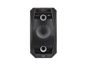 bluetooth multi speaker system