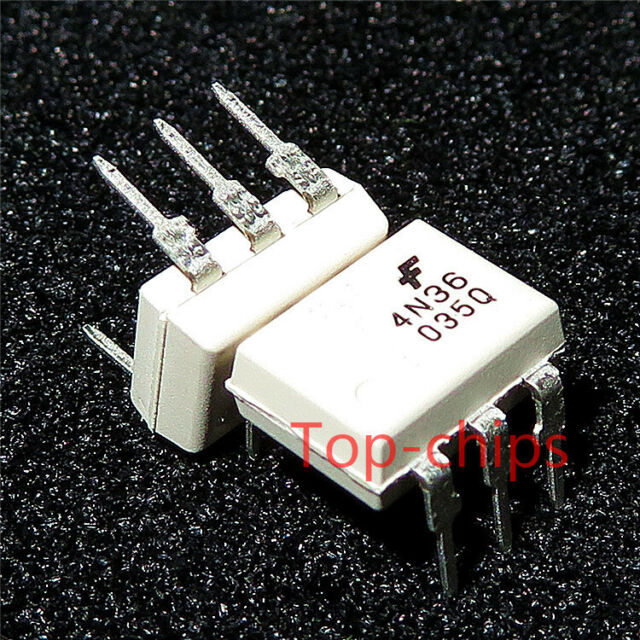 ttl dip optical isolator ttl dip optical isolator
