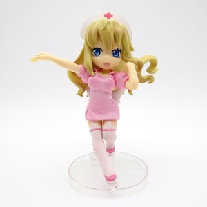 电影macross F 雪露 诺姆 Pinky 护士 交易公仔万代11 Ebay