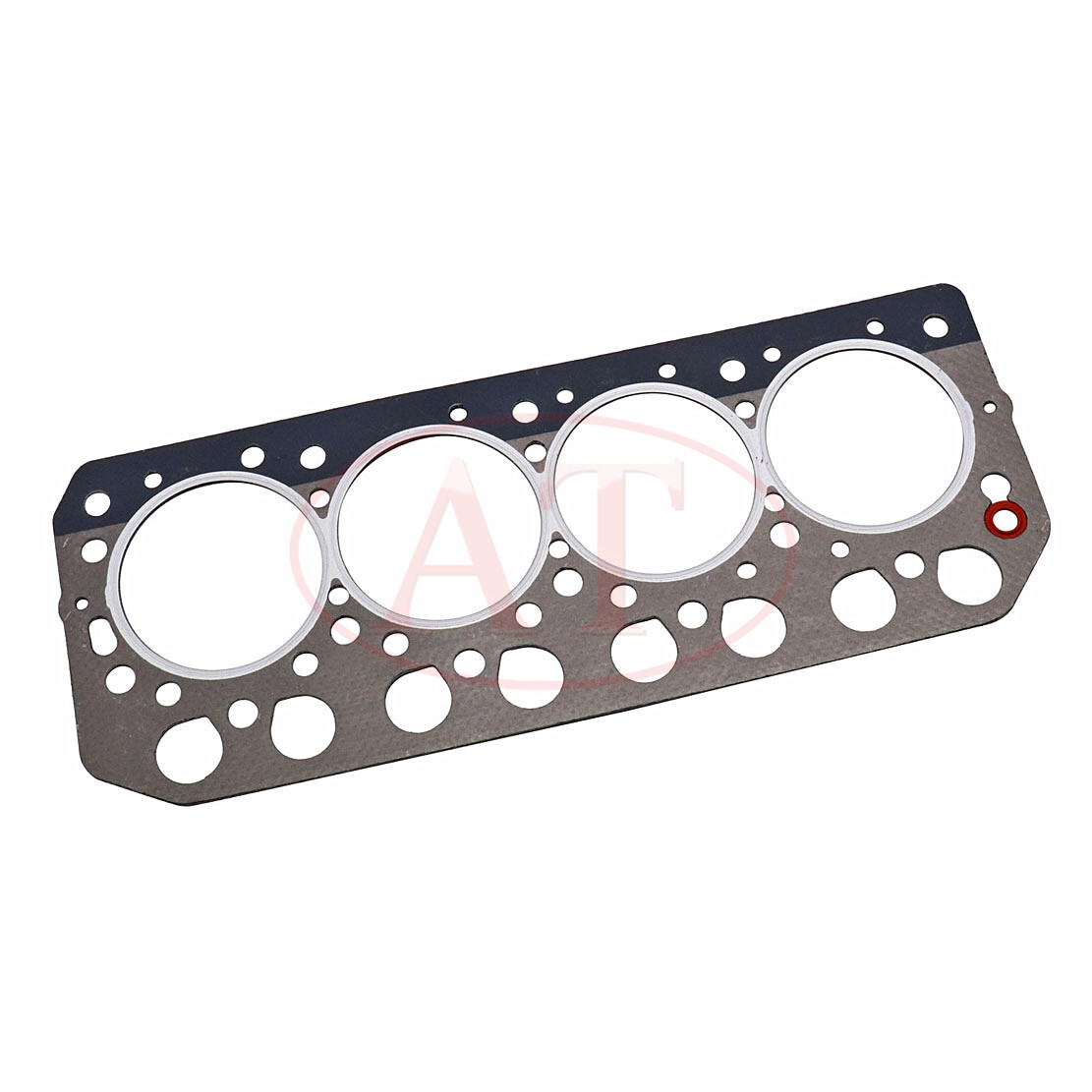 New Head Gasket Fits for Mitsubishi S4L S4L2 Engine 31A0133300 31A0101070 eBay