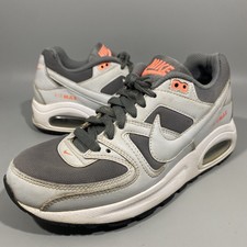 nike air max command flex