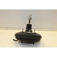 BREMSKRAFTVERSTÄRKER SUZUKI JIMNY (12-18) 1.3 16V (62KW) 4WD SUV 2012