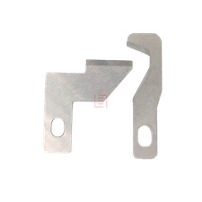 Messerset für Baby Lock Ovation