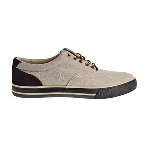 sapatos da ralph lauren