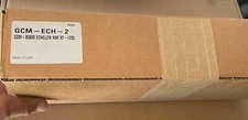 INVENSYS GCM-ECH-2 / ECHELON NIM XF 1250 NIB NOS SEALED